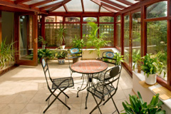 Low Valleyfield conservatory quotes