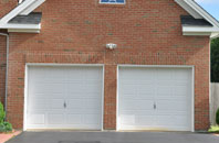 free Low Valleyfield garage extension quotes