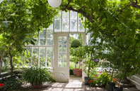 free Low Valleyfield orangery quotes