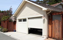 Low Valleyfield garage construction leads